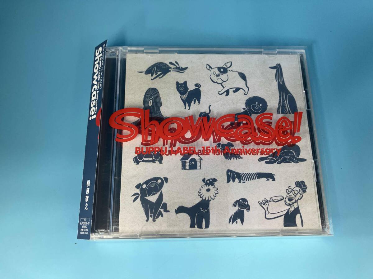 Amazon.co.jp: CD 槇原敬之 アルバムまとめて18枚セットCD 槇原