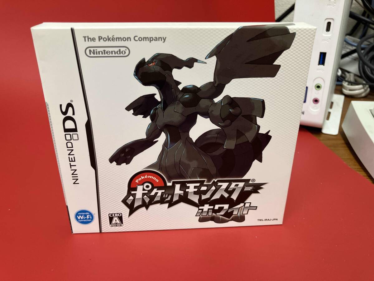 ポケモンレンジャーの中古が安い！激安で譲ります・無料で