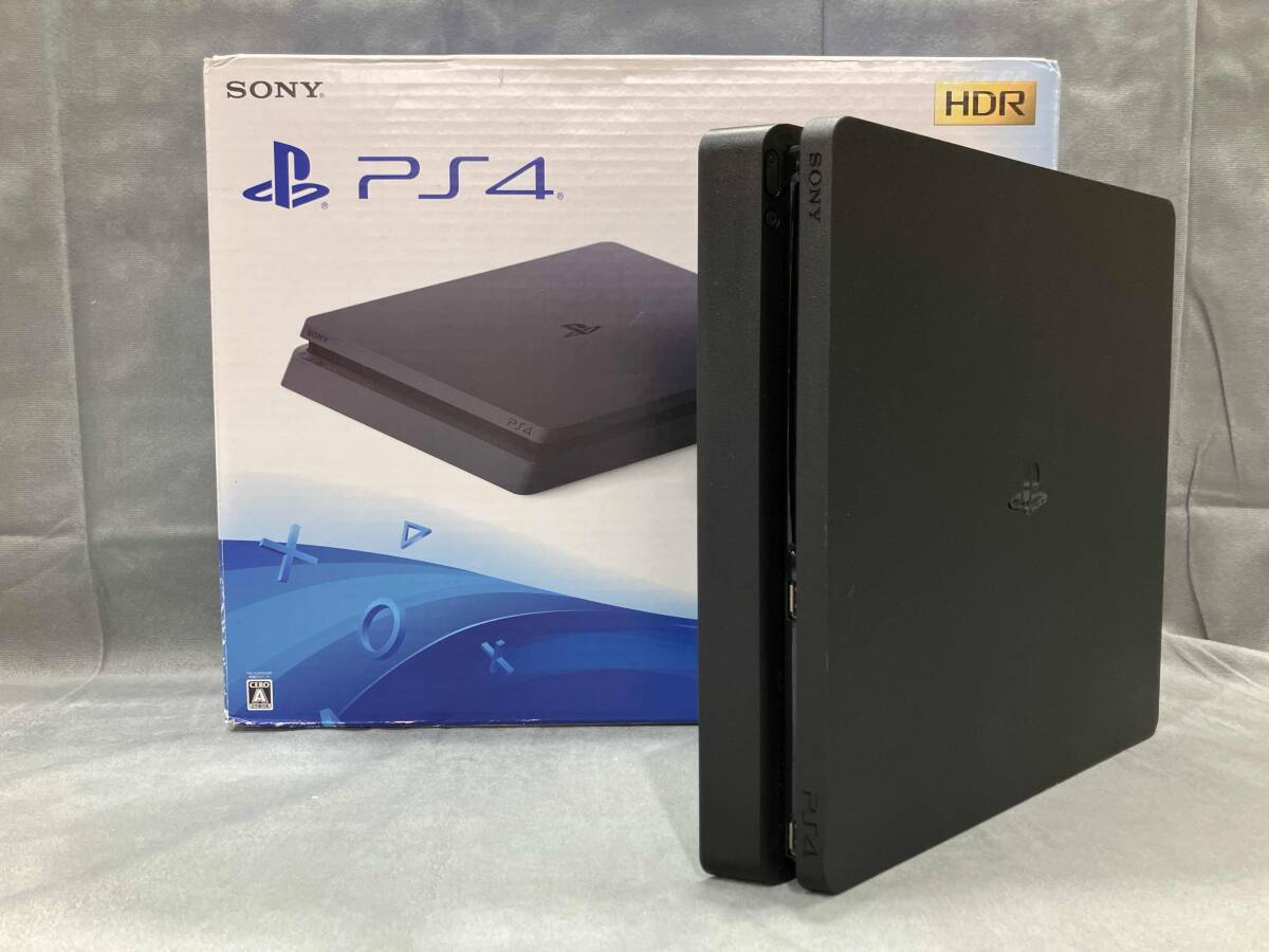 2025年最新】Yahoo!オークション -cuh-2200aの中古品・新品・未