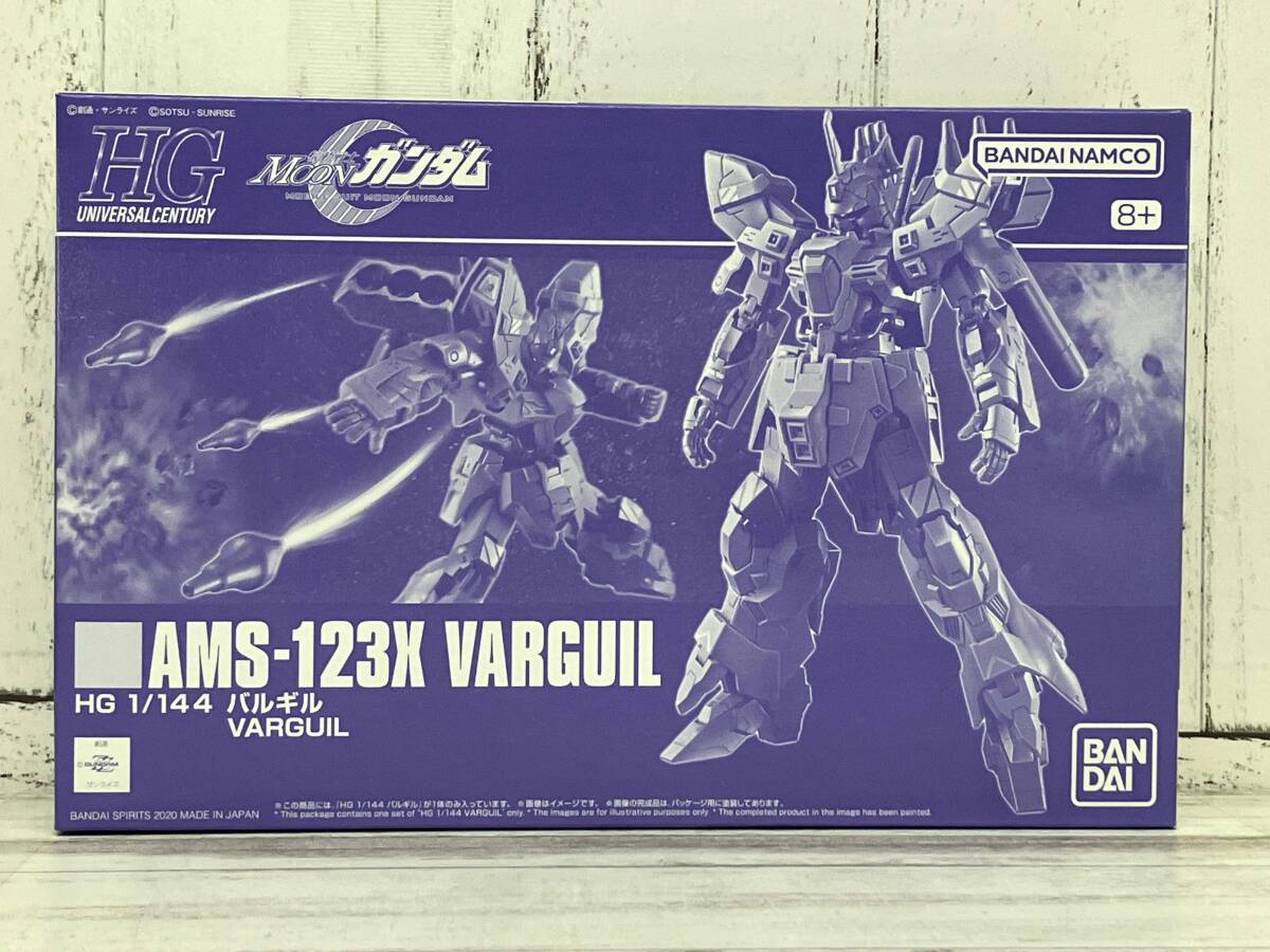 2025年最新】Yahoo!オークション -バルギルの中古品・新品・未