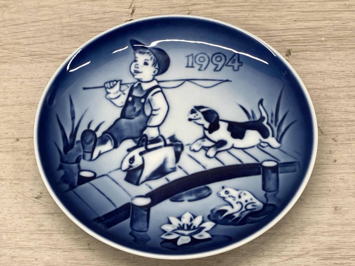 2025年最新】Yahoo!オークション -ビングオーグレンダールイヤー