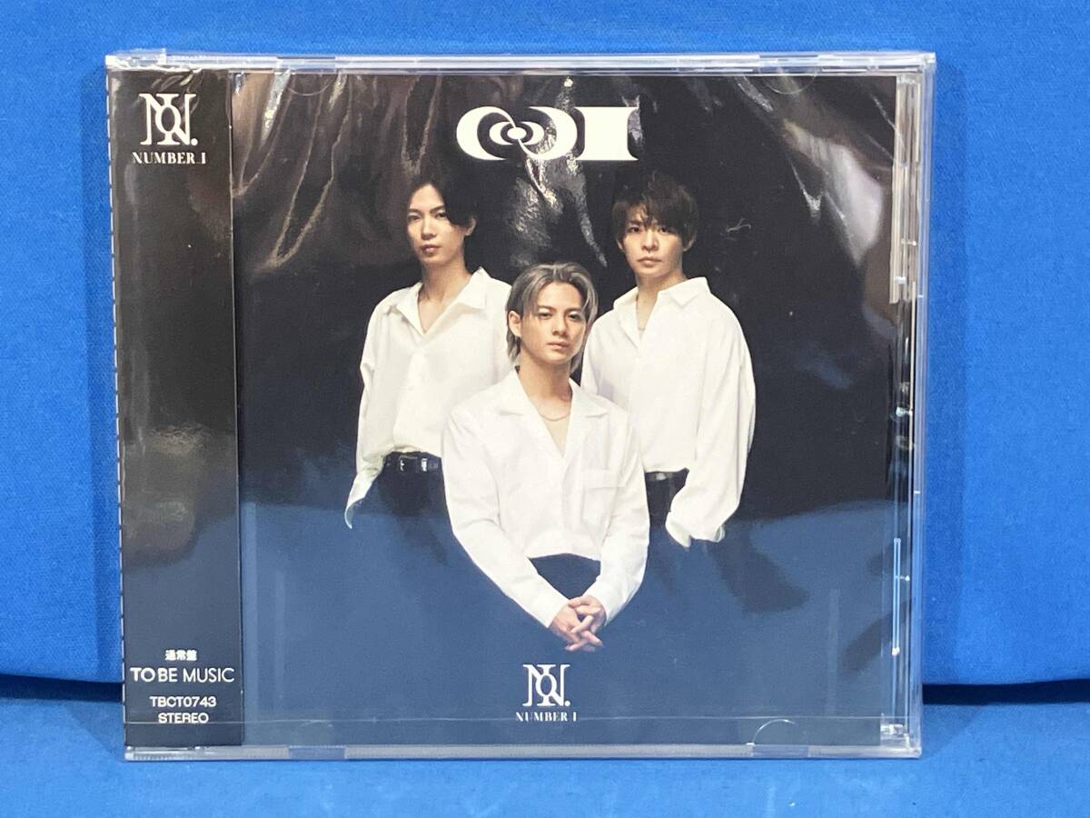 Yahoo!オークション -「number_i cd no.」の落札相場・落札価格