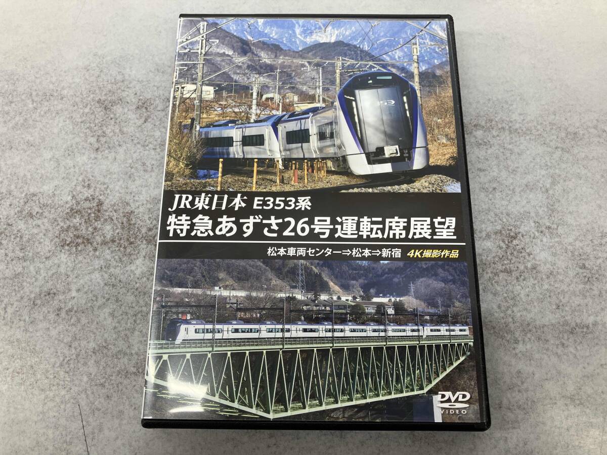お歳暮 人気 オシャレ 2025年最新】Yahoo!オークション -jr東日本e353系の中古品・新品 コレクション