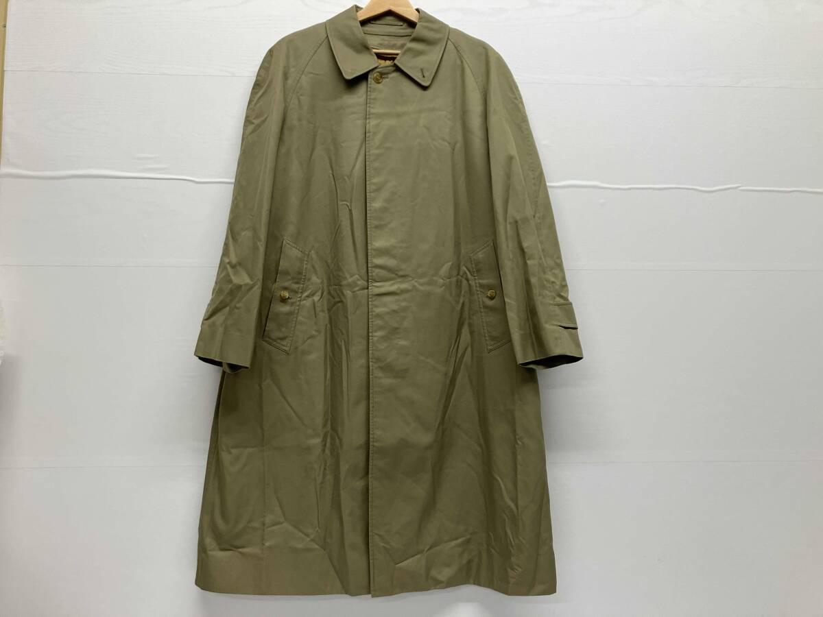 2025年最新】Yahoo!オークション -バーバリー・トレンチコートの