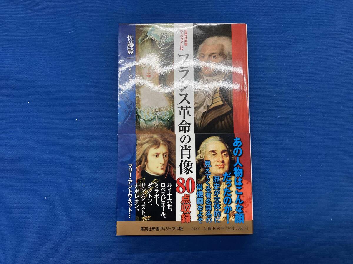 仏蘭西革命史 全2巻セット11・12 フランス語版 91ooAYxQTCL._AC_UF350,