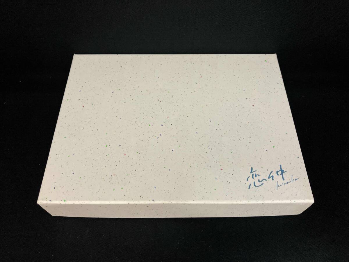 2025年最新】Yahoo!オークション -恋仲 dvdの中古品・新品・未