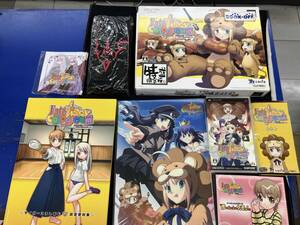 PSP フェイト/タイガーころしあむ