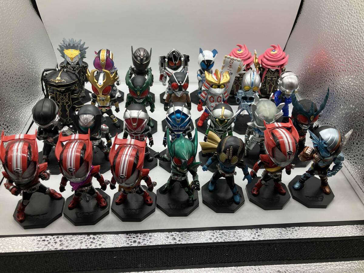 格安SALEスタート！ 2025年最新】Yahoo!オークション -仮面ライダー コレクタブル 特撮