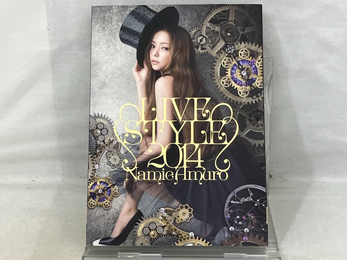 Yahoo!オークション -「安室奈美恵 dvd」の落札相場・落札価格