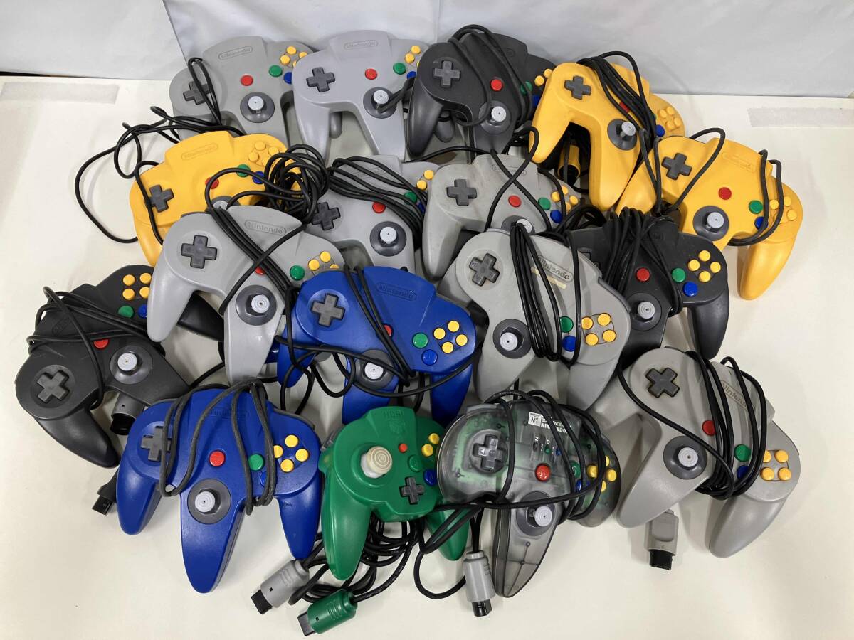 ジャンク 色んなゲームソフトまとめ売り｜Yahoo!フリマ（旧