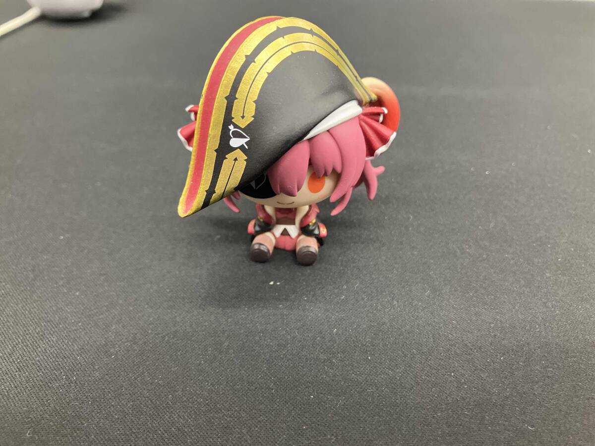 2025年最新】Yahoo!オークション -ちょこのっこ 宝鐘マリンの