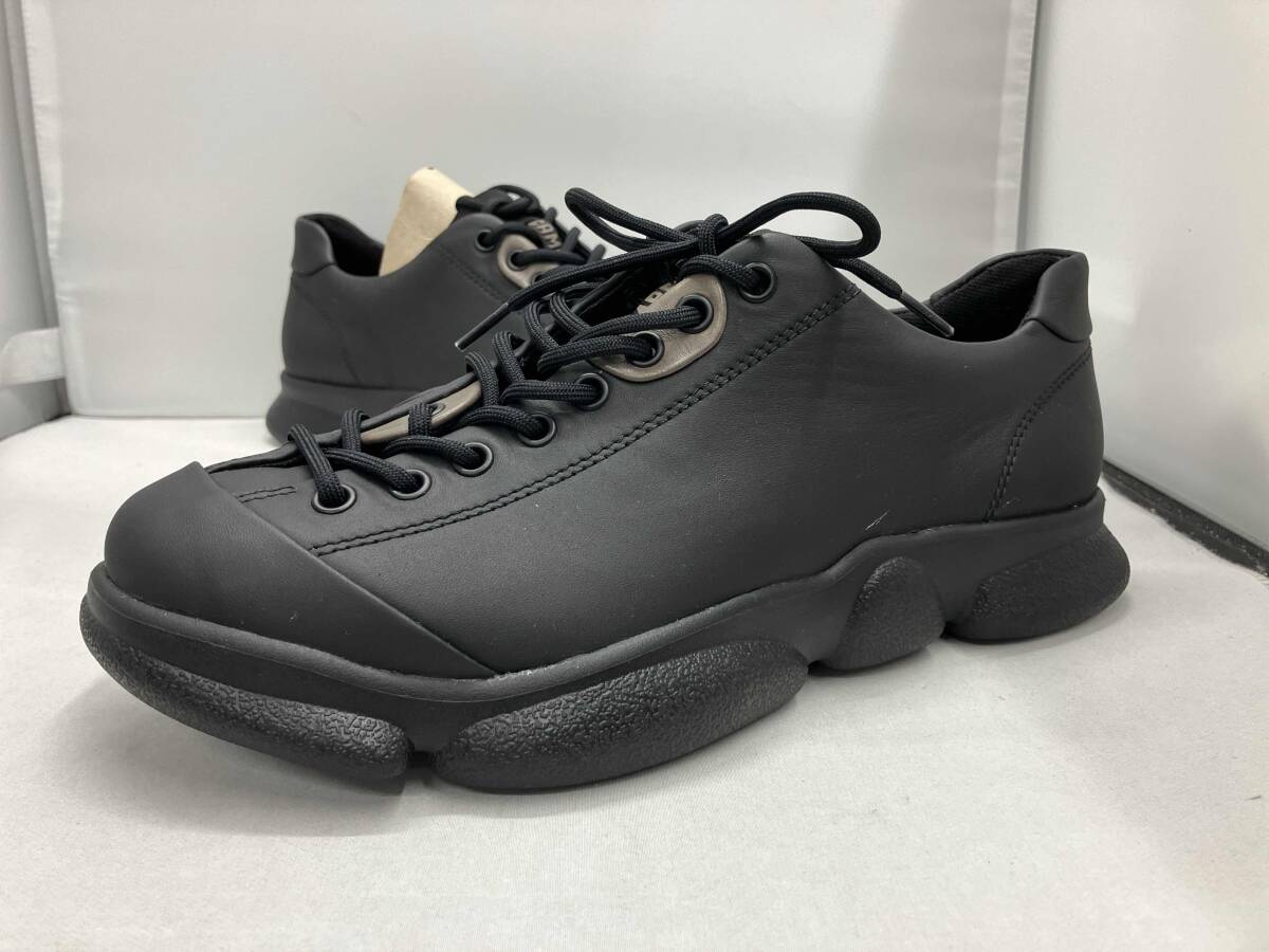 CAMPER カンペール KARST カースト K100769 002 GS ブラック