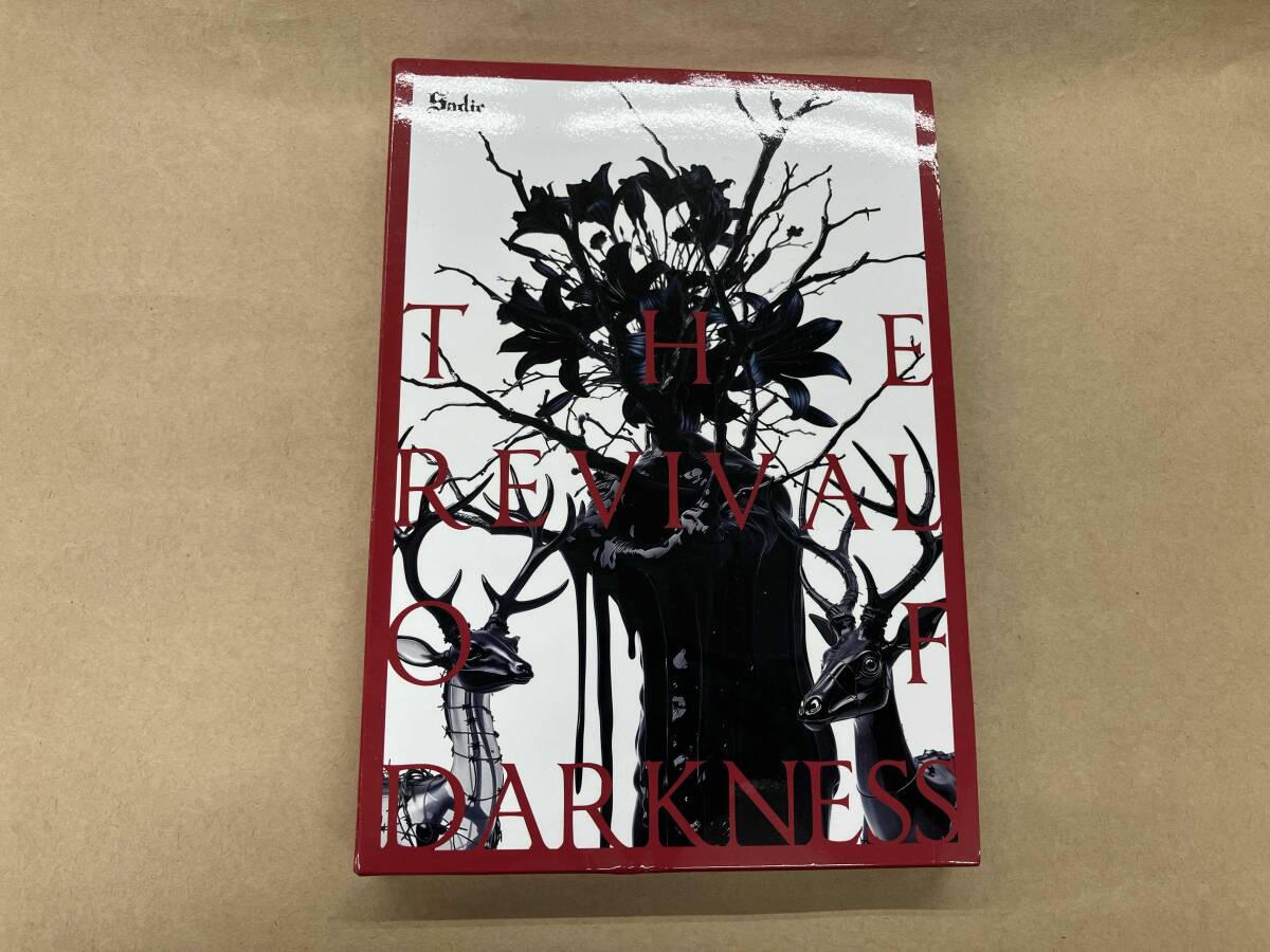 Sadie  CD DVD セット Amazon.co.jp: Sadie: ミュージック