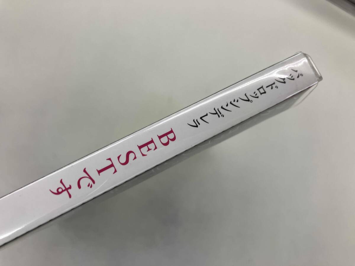 バックドロップシンデレラ　早期特典DVD、CD 非売品【バラ売り可】 バックドロップシンデレラ 早期特典DVD、CD 非売品【バラ売り可