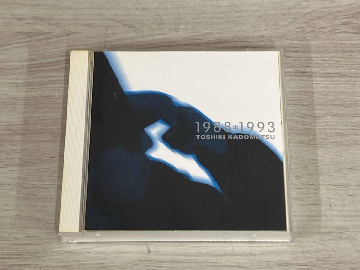 2025年最新】Yahoo!オークション - 角松敏生(か か行)の中古品