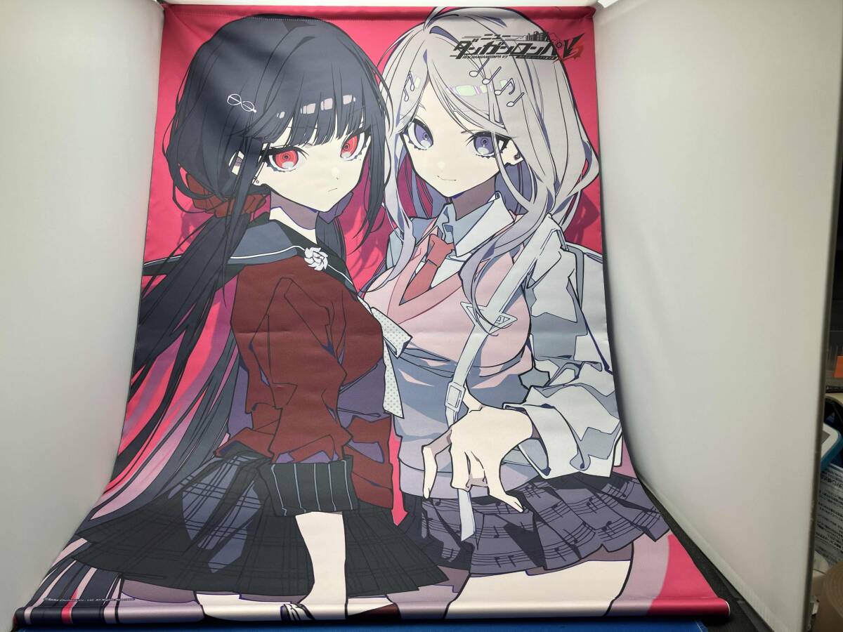 Yahoo!オークション -「赤松楓」(コミック、アニメグッズ) の