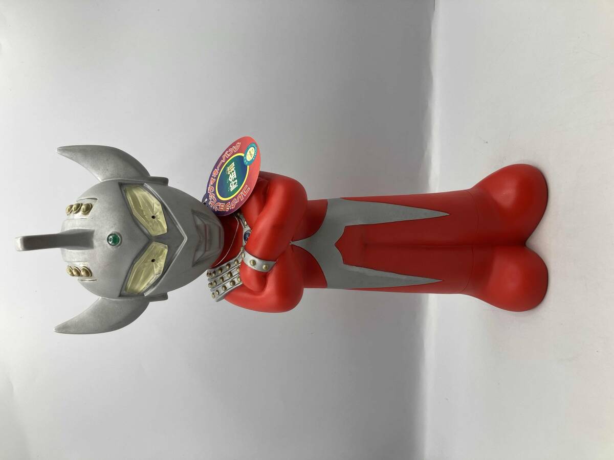 Yahoo!オークション -「ウルトラマンタロウ 貯金箱