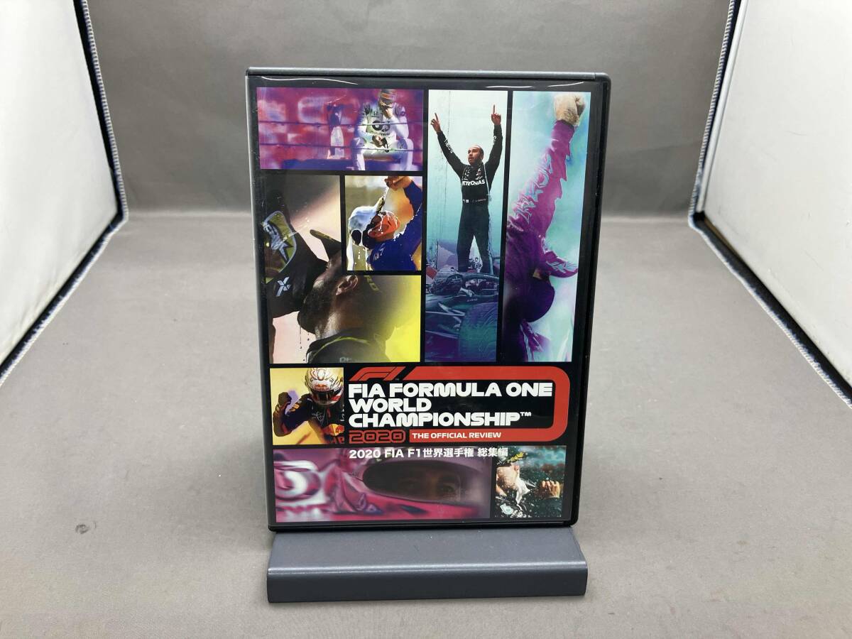 2025年最新】Yahoo!オークション -f1 総集編 dvdの中古品・新品