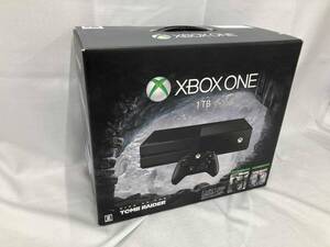 【Microsoft】本体同梱版 Rise of the Tomb Raider(KF700036)