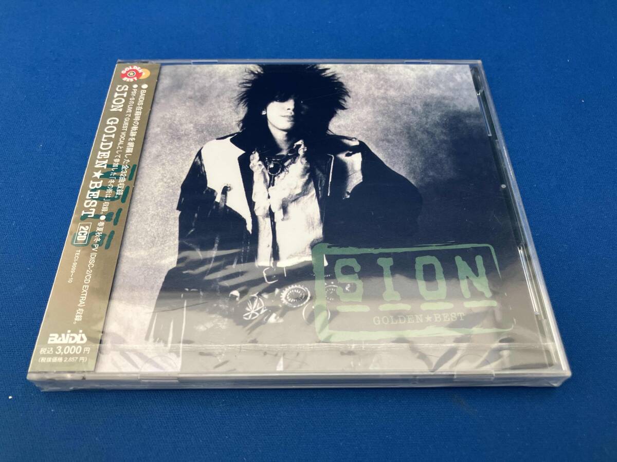 2025年最新】Yahoo!オークション - Sion(し さ行)の中古品・新品