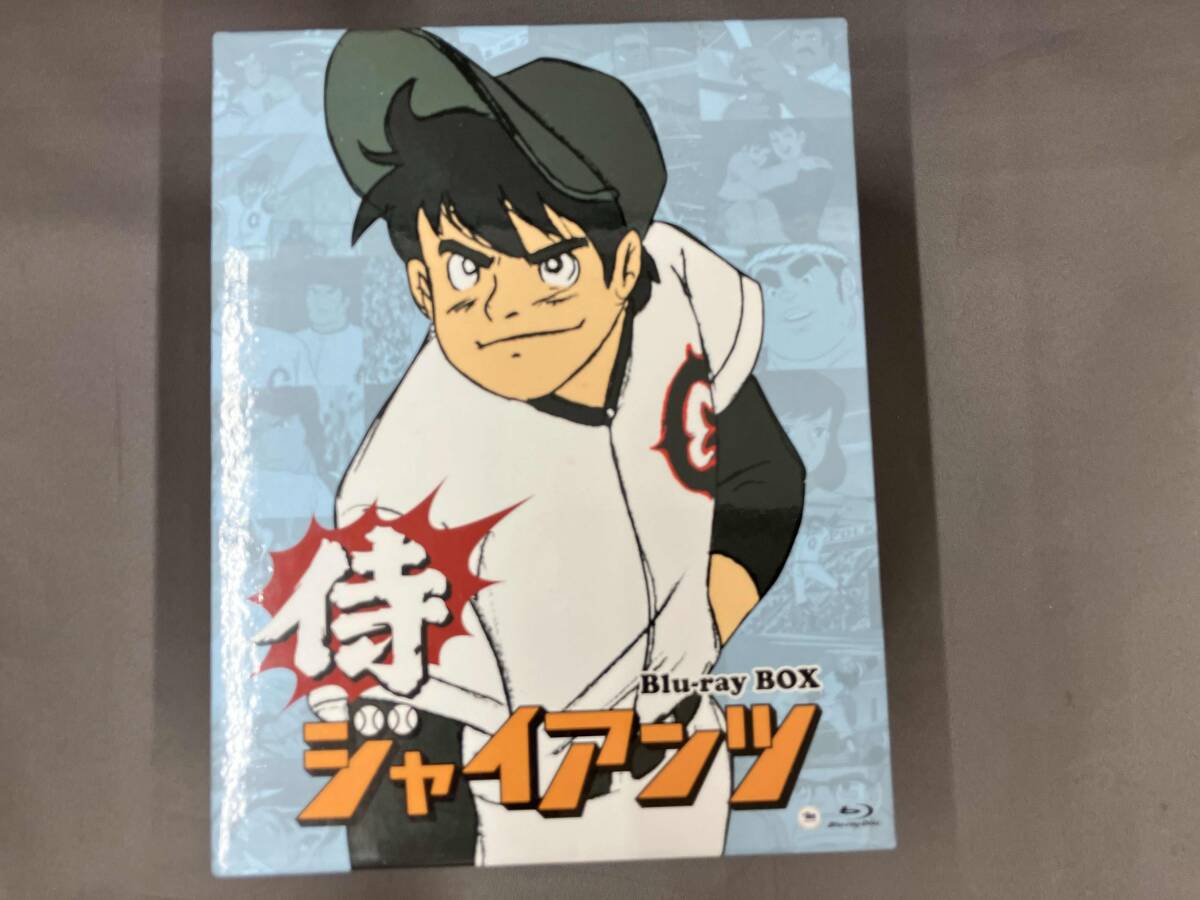 2025年最新】Yahoo!オークション -侍ジャイアンツ dvdの中古品