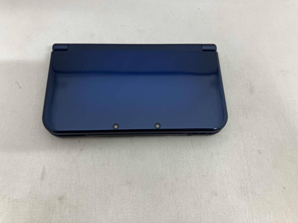 2025年最新】Yahoo!オークション -3dsll ジャンクの中古品・新品