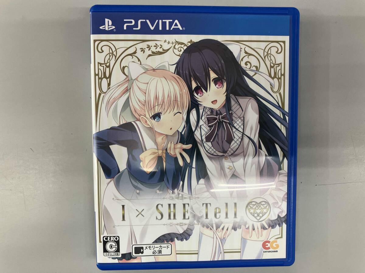 (未使用･未開封品)　なないろリンカネーション 限定版 - PSVita kmdlckf なないろリンカネーション PS Vitaの新品・未使用品・中古品