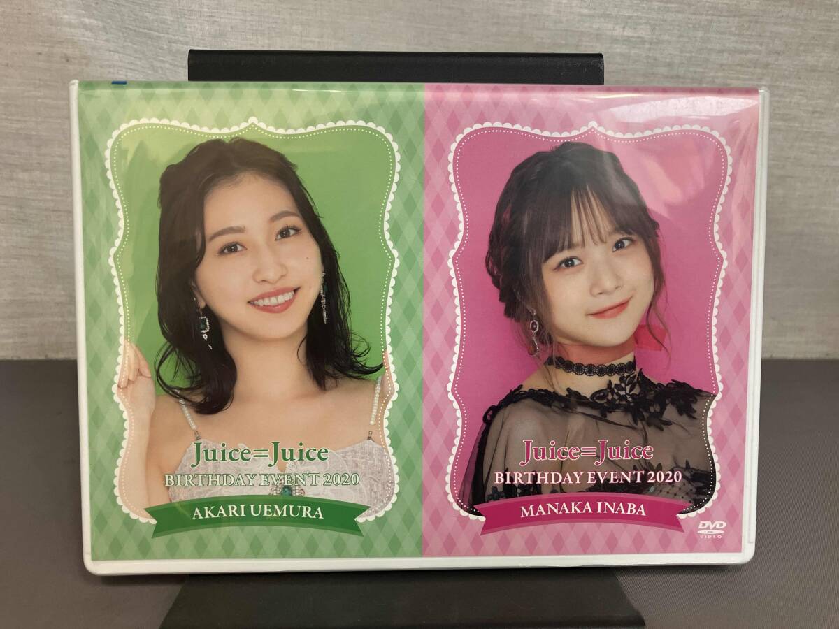 2025年最新】Yahoo!オークション -稲場愛香の中古品・新品・未