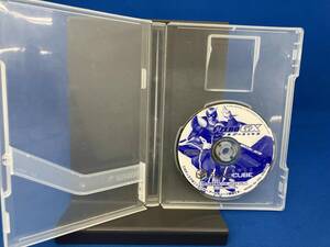 ソフトのみ 動作確認済 エフゼロ GX
