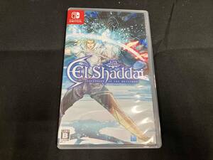 【③】 エルシャダイ・アセンション オブ ザ メタトロン HDリマスター