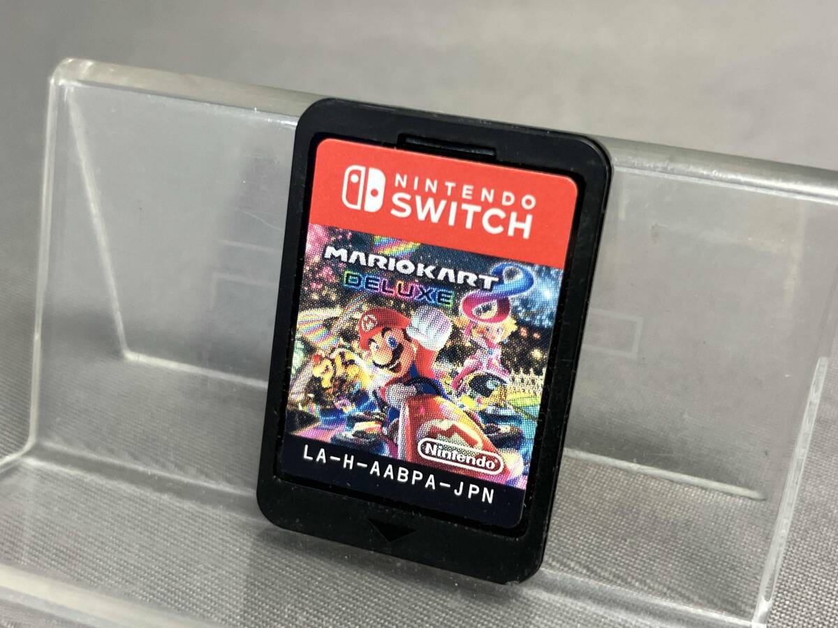 楽天ブックス: 【セット商品】マリオカート8 デラックス+