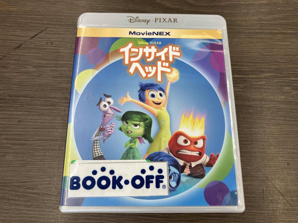 2025年最新】Yahoo!オークション -ディズニー ブルーレイ セット