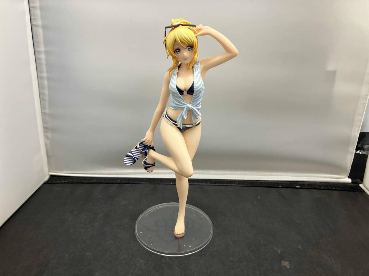 2025年最新】アルター 絢瀬絵里の人気アイテム - メルカリ