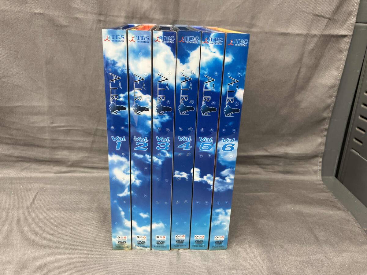 購買部 限定販売 AIR 神尾観鈴 ゲームポーチ 新品 未開封 Switch 購買部 限定販売 AIR 神尾観鈴 ゲームポーチ 新品 未開封 Switch