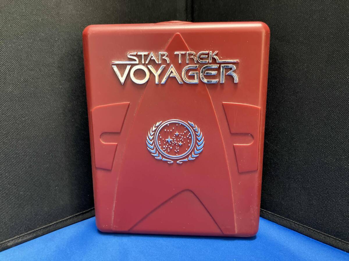 2025年最新】Yahoo!オークション -スタートレック dvdの中古品