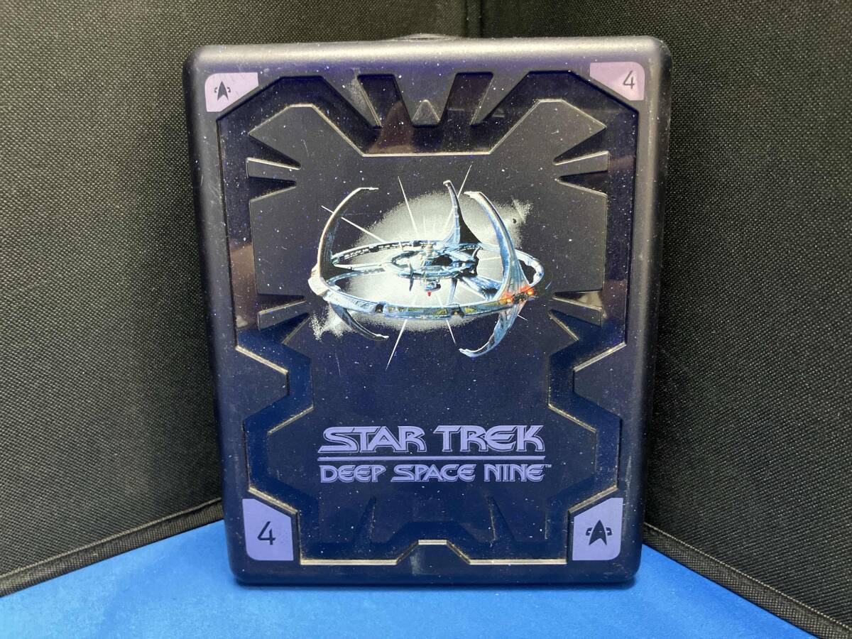 2025年最新】Yahoo!オークション -スタートレック dvdの中古品