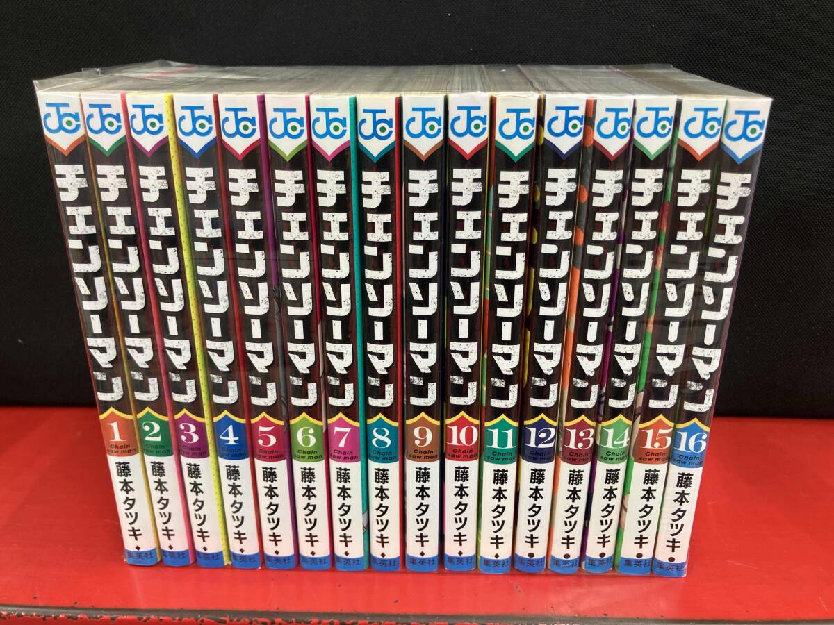 2025年最新】Yahoo!オークション -#藤本タツキの中古品・新品