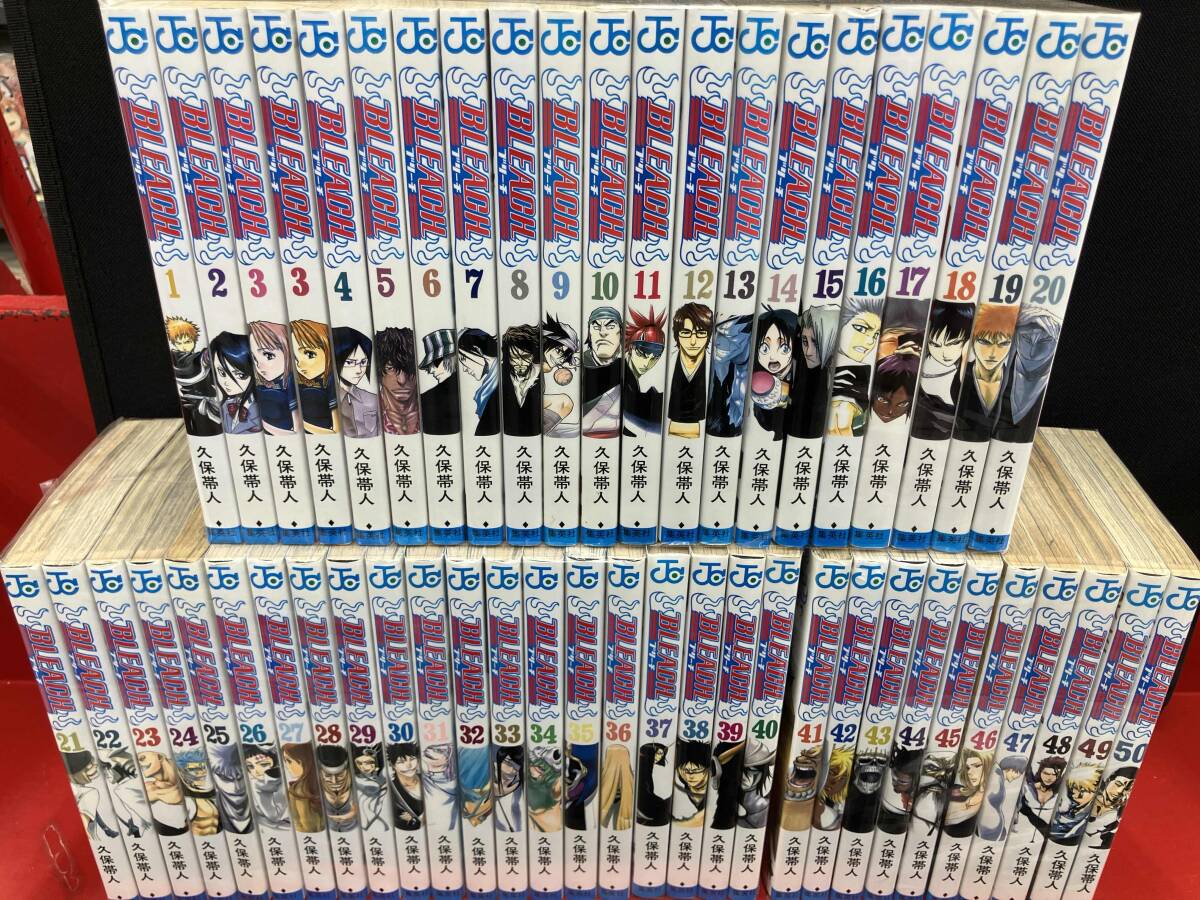 ジャンプ まとめ売り 2025年最新】Yahoo!オークション -ジャンプまとめの中古品・新品