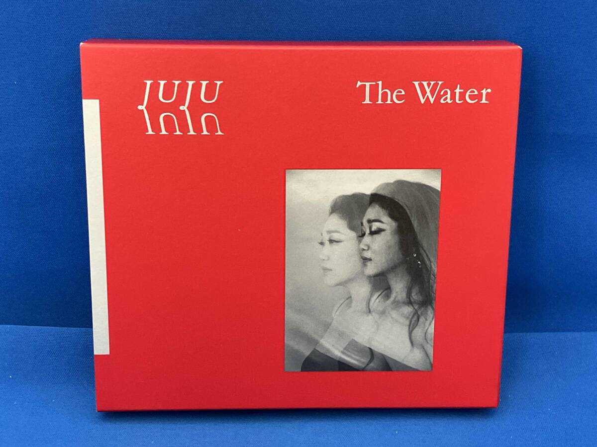 2025年最新】Yahoo!オークション -juju(その他)の中古品・新品