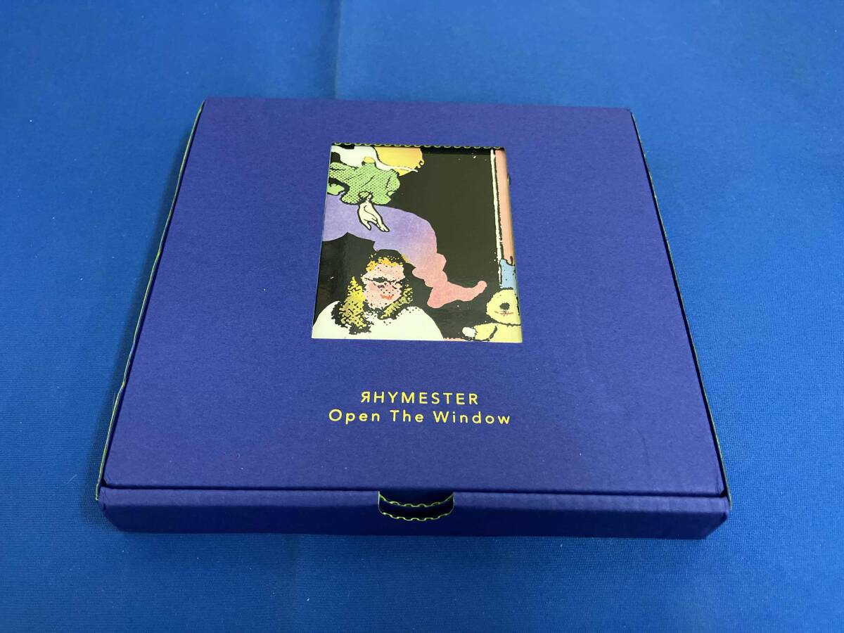 2025年最新】Yahoo!オークション -ライムスター cdの中古品