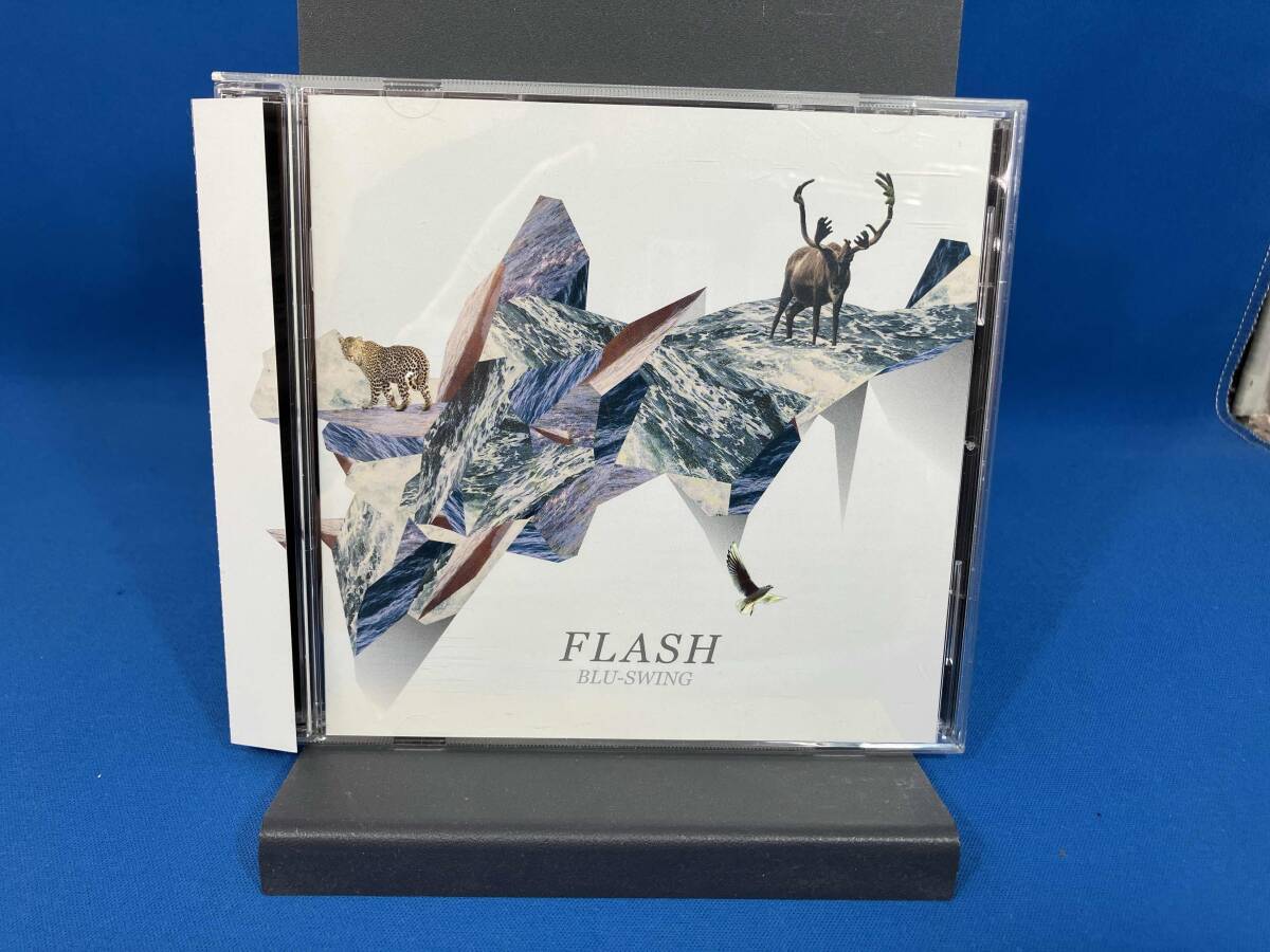 Yahoo!オークション -「blu swing」(CD) の落札相場・落札価格