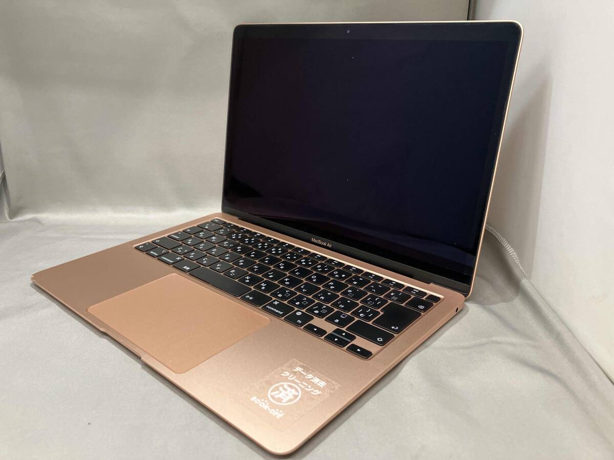 2025年最新】Yahoo!オークション - MacBook Air(ノートブック