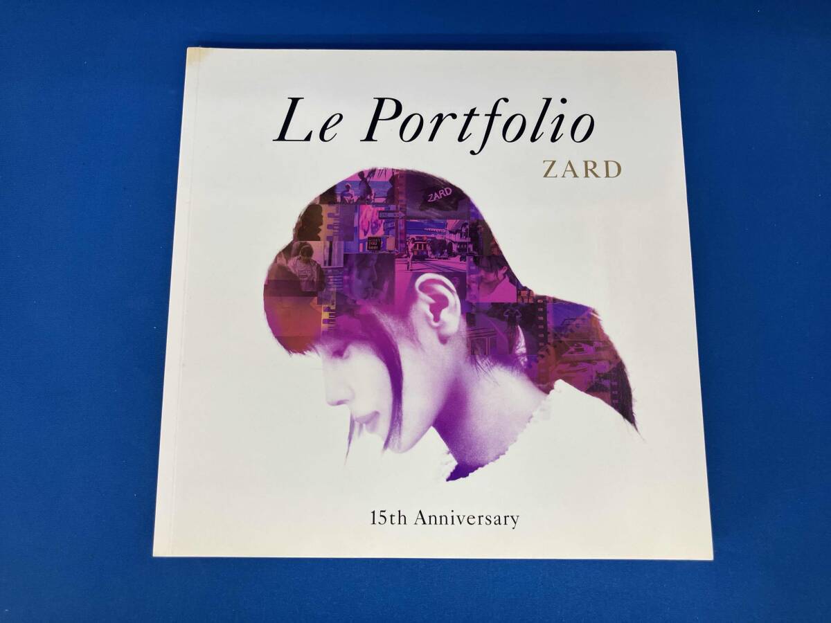 2025年最新】Yahoo!オークション -zard 写真集の中古品・新品