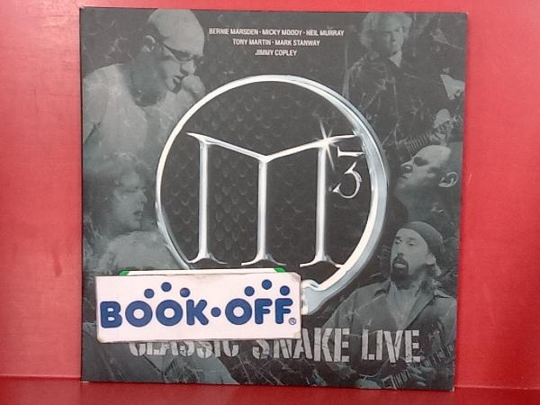 メタル&ハードロックの中古CDまとめて入荷致しました!!未開封