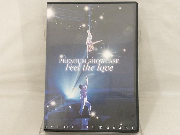 2025年最新】Yahoo!オークション -浜崎あゆみ premium showcase