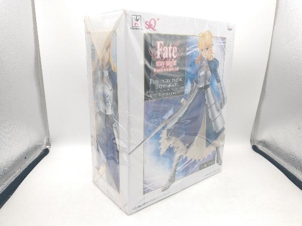 フィギュアお迎え ANIPLEX+ Fate/Grand Order シールダー/マシュ