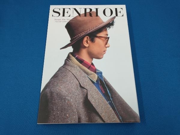 大江千里,7インチ,RAIN,新品.クリア・ブルー・ヴァイナル仕様
