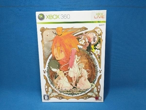 Xbox360 旋光の輪舞DUO(限定版)