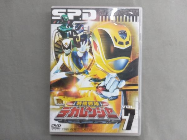2025年最新】Yahoo!オークション -スーパー戦隊 dvd(映画
