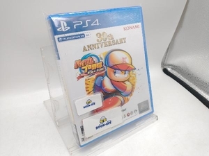 PS4 パワフルプロ野球2024-2025